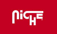 Niche Wheels Indonesia
