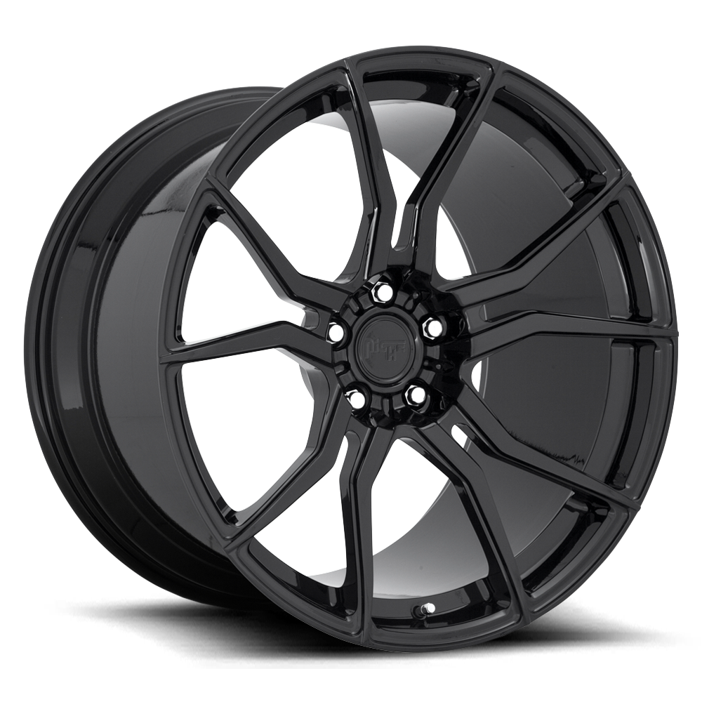 VELG NICHE ASCARI