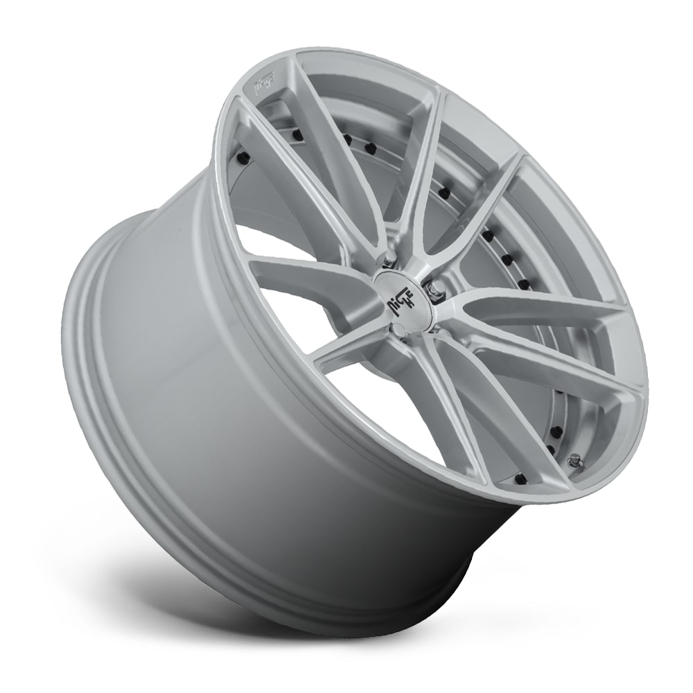 VELG DFS M221