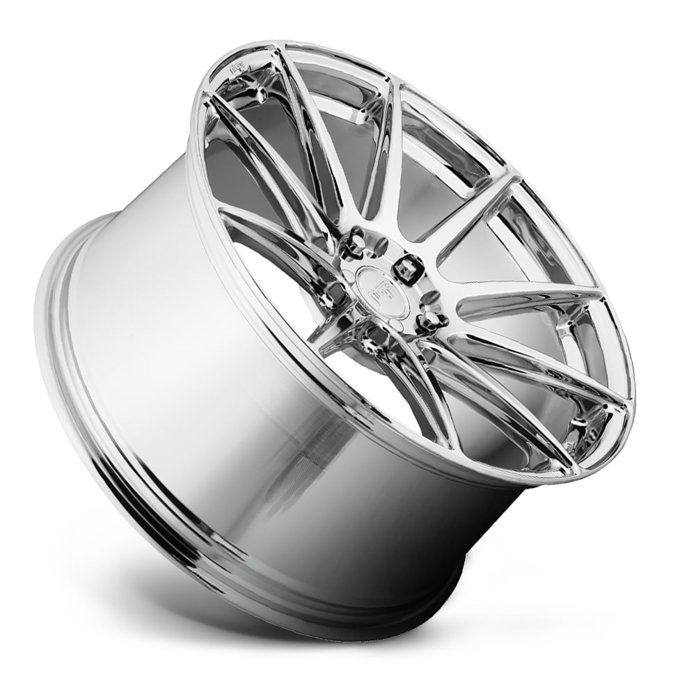 VELG ESSEN M148