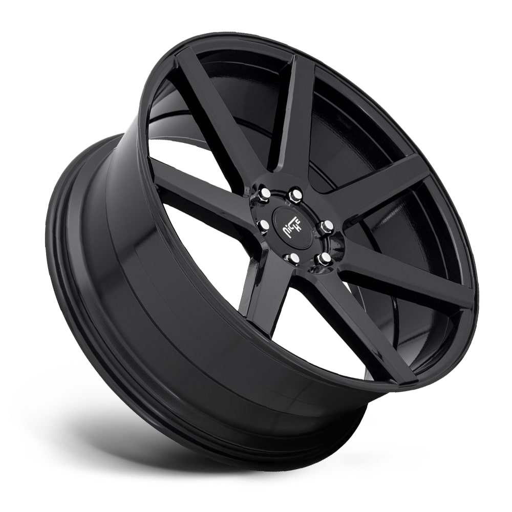 VELG FUTURE M230
