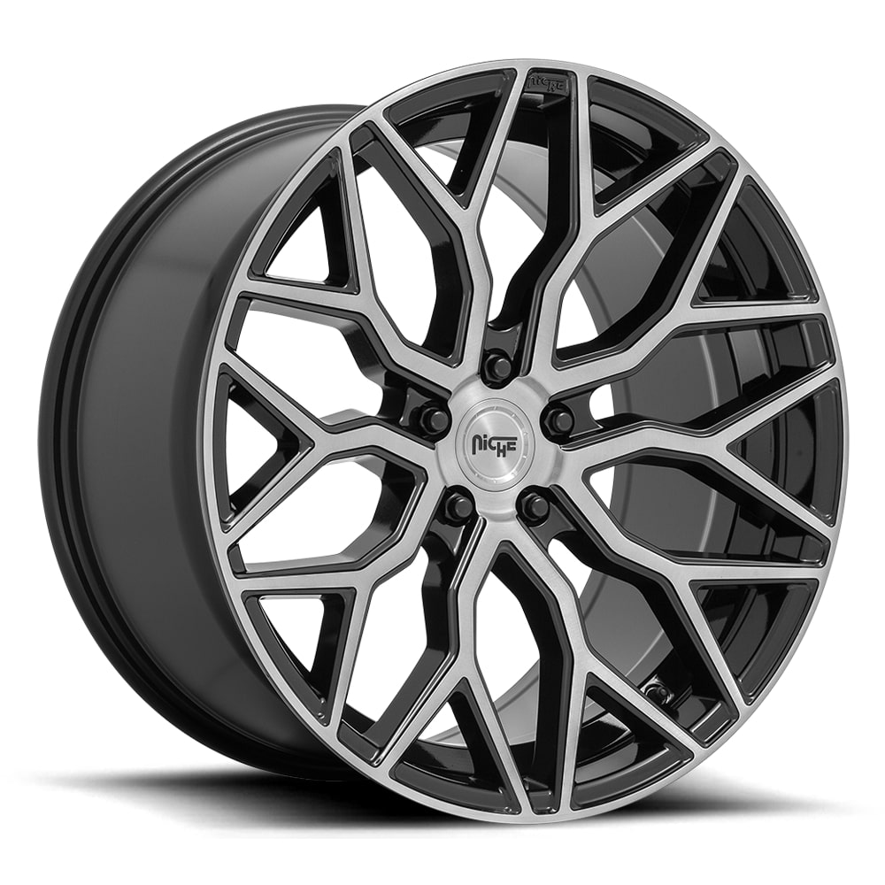 VELG NICHE MAZZANTI M262