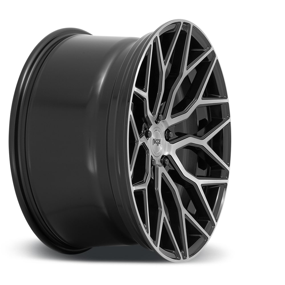 VELG NICHE MAZZANTI M262