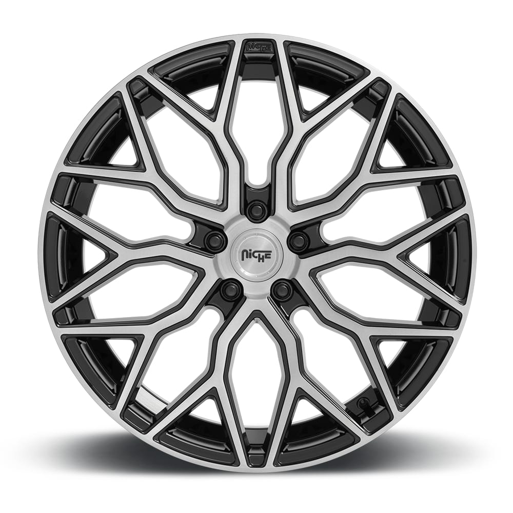 VELG NICHE MAZZANTI M262