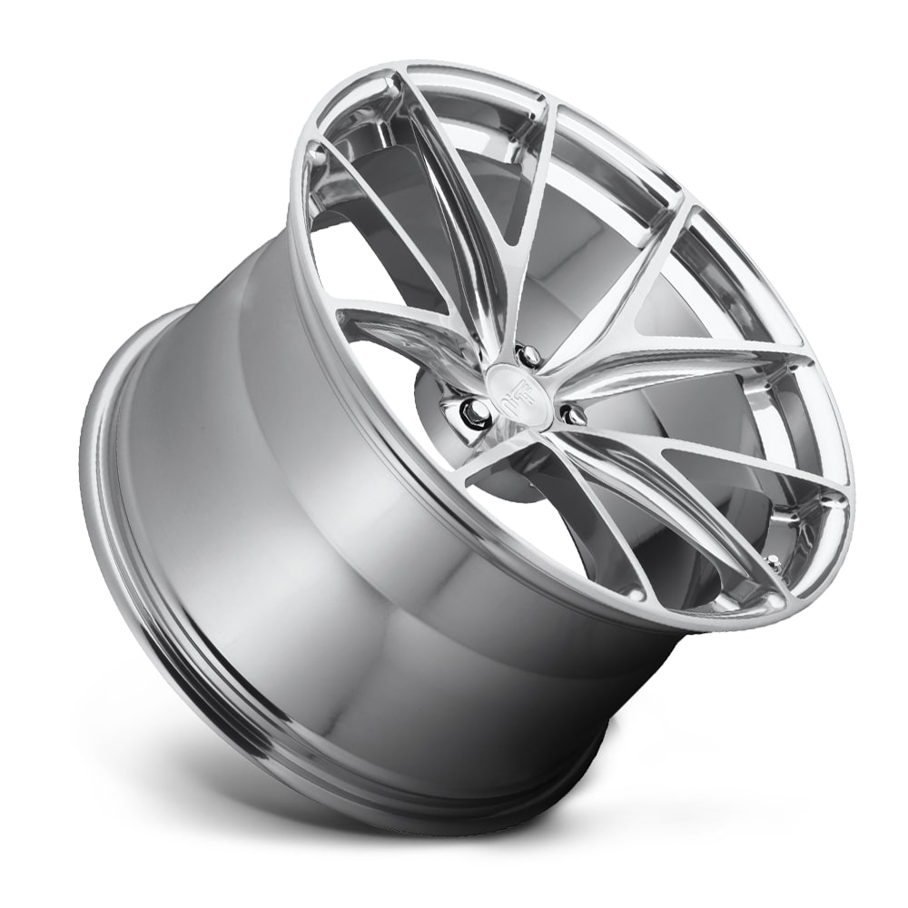 VELG MISANO