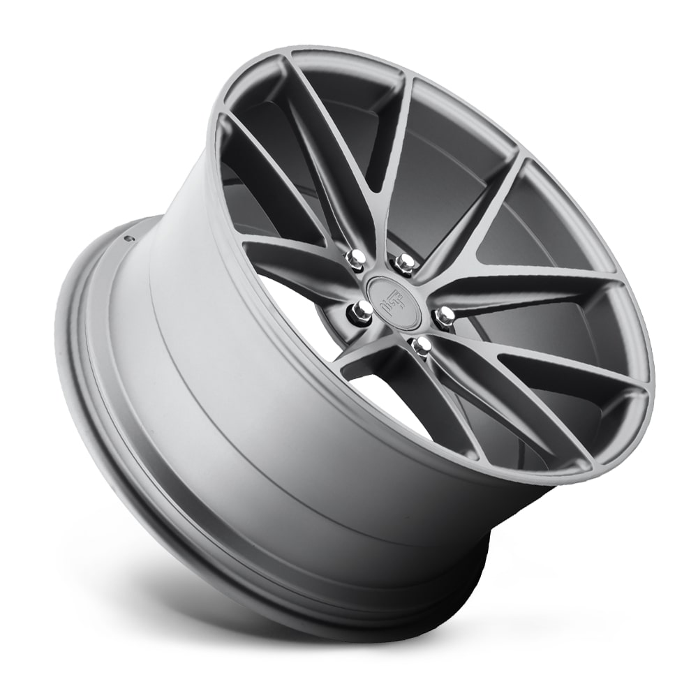 VELG MISANO M116