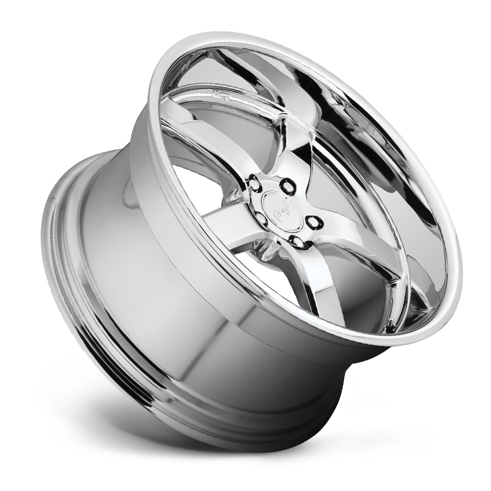VELG PANTANO M171