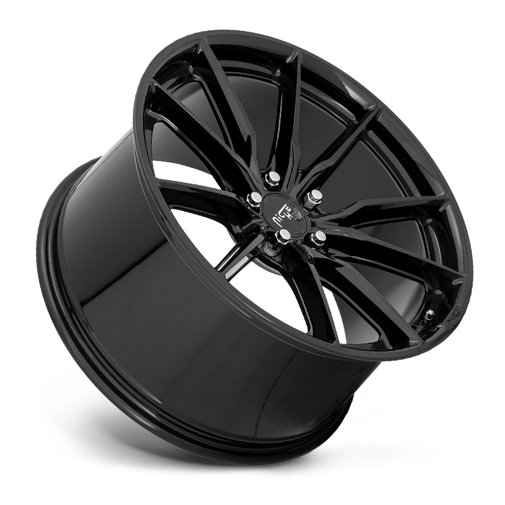 VELG RAINIER M240