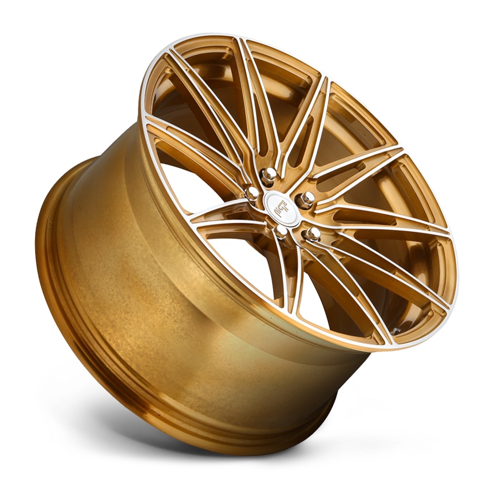 VELG SAVONA