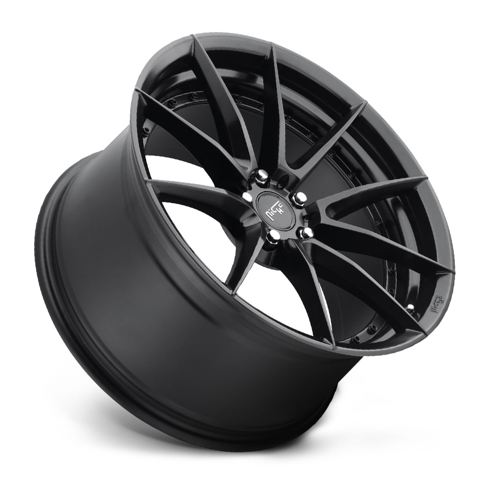VELG SECTOR M196