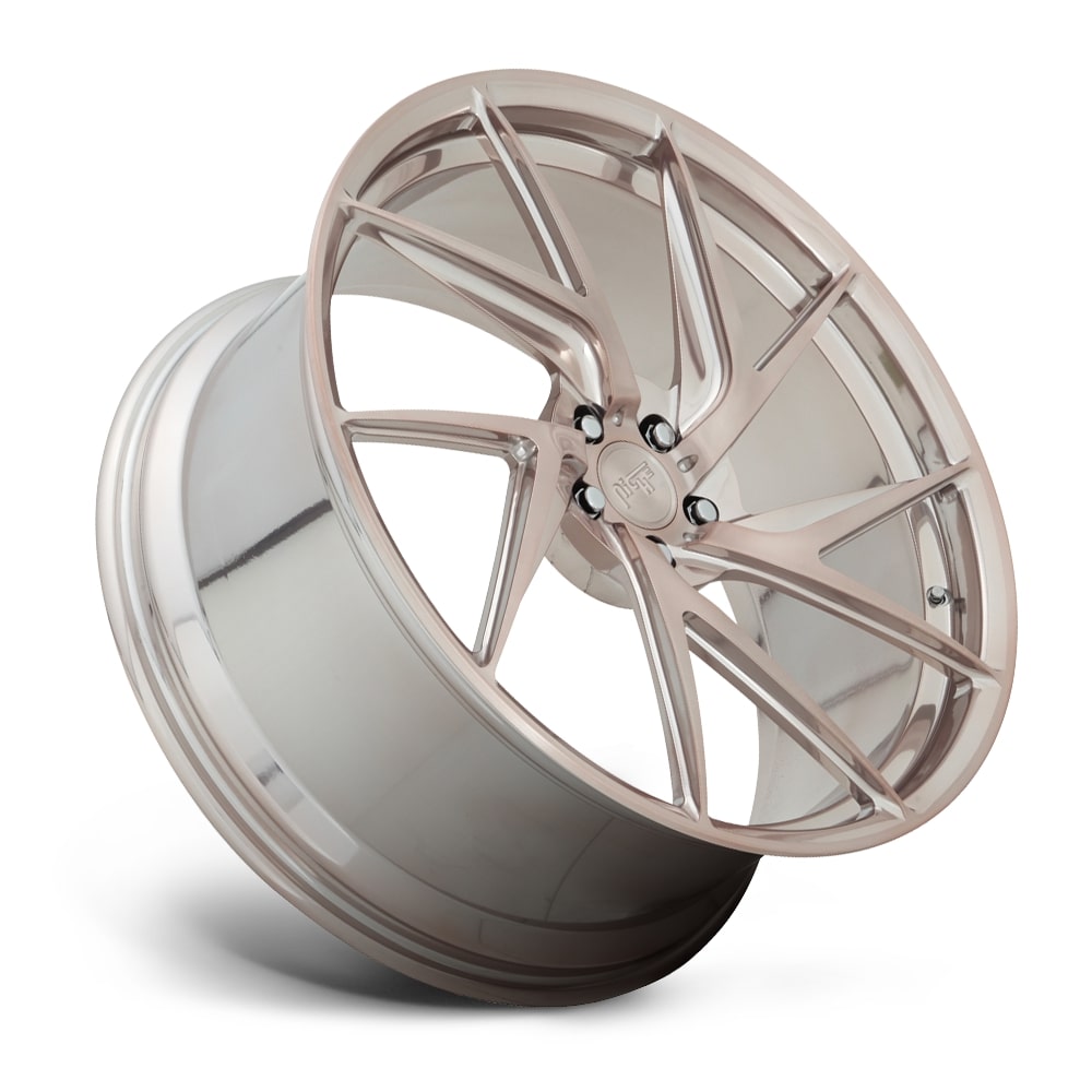 VELG NICHE sotto
