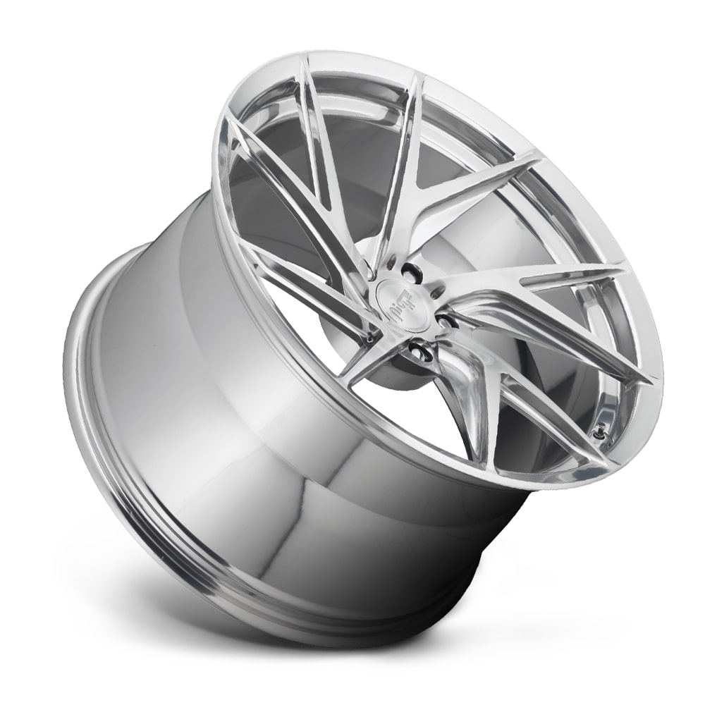 VELG NICHE sotto