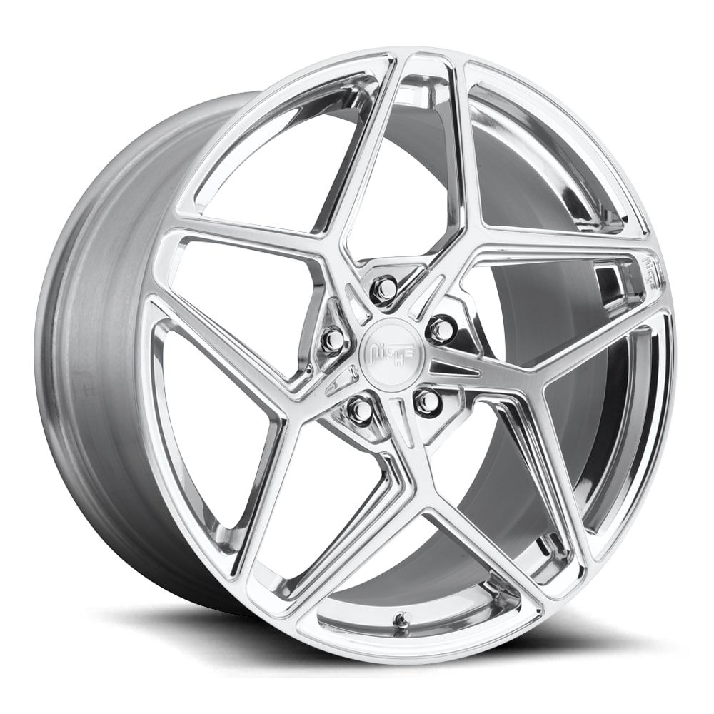 VELG NICHE TECHNICA