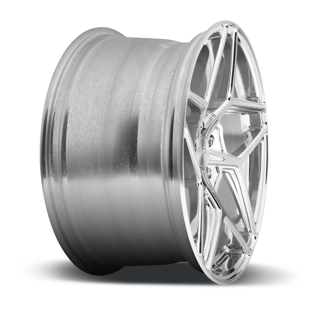 VELG NICHE TECHNICA