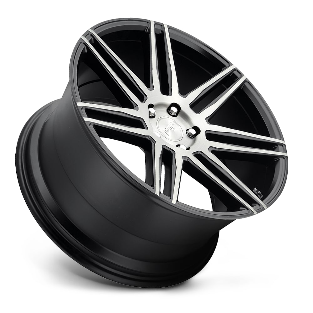 VELG TRENTO M178
