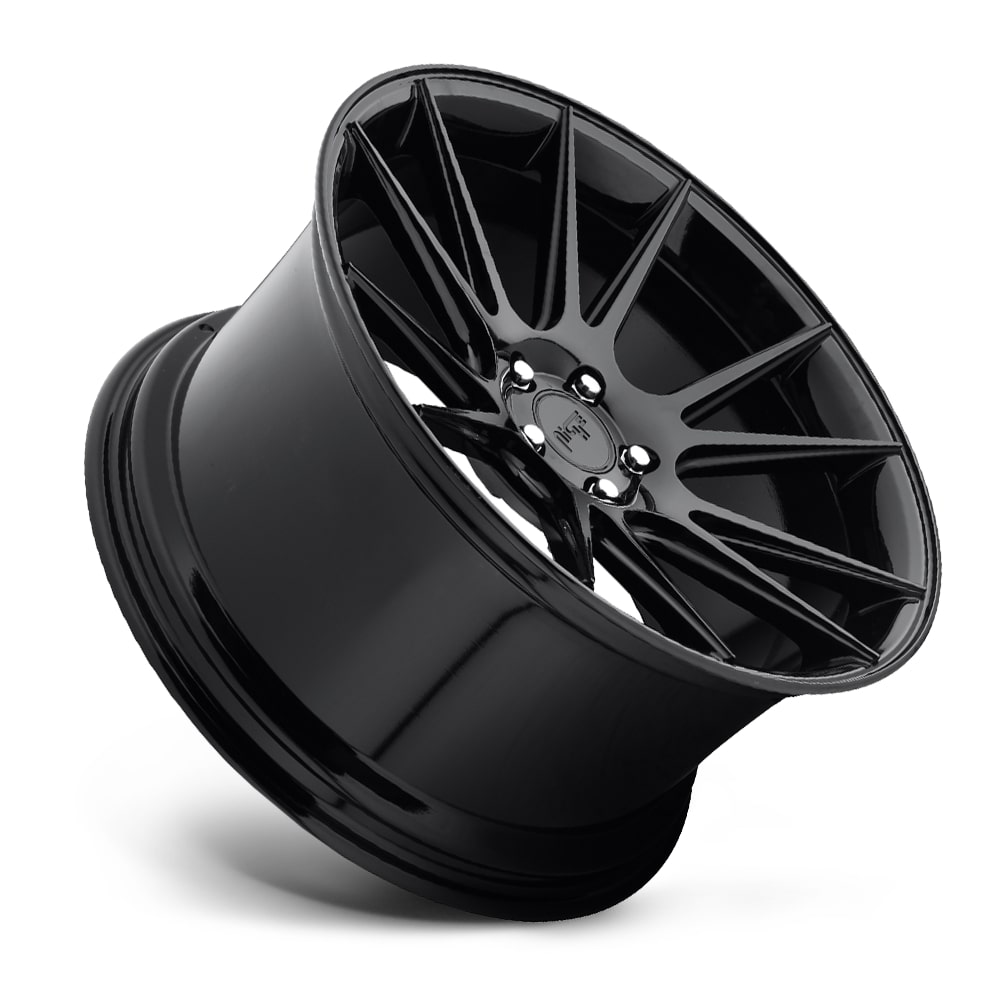 VELG VICENZA M152