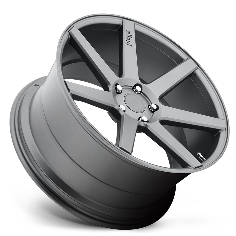 VELG VERONA M149