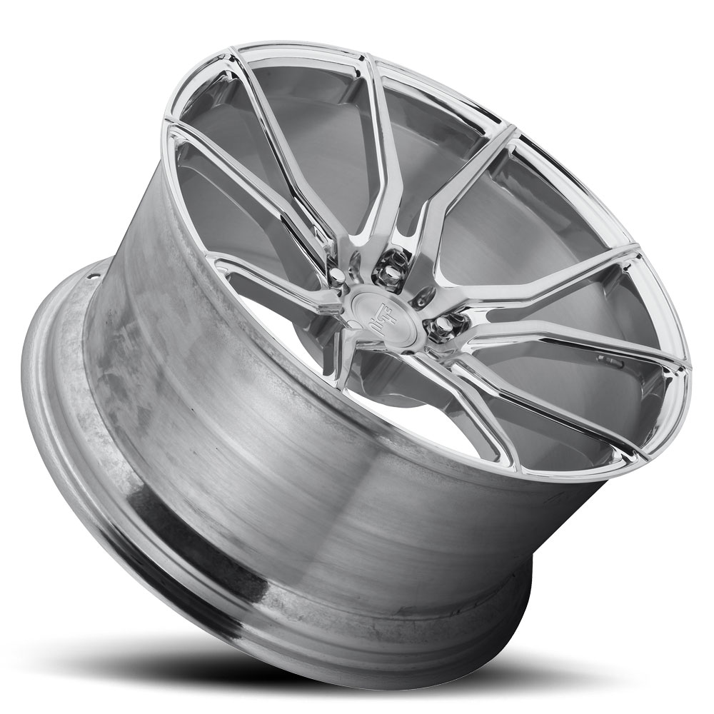 VELG ASCARI